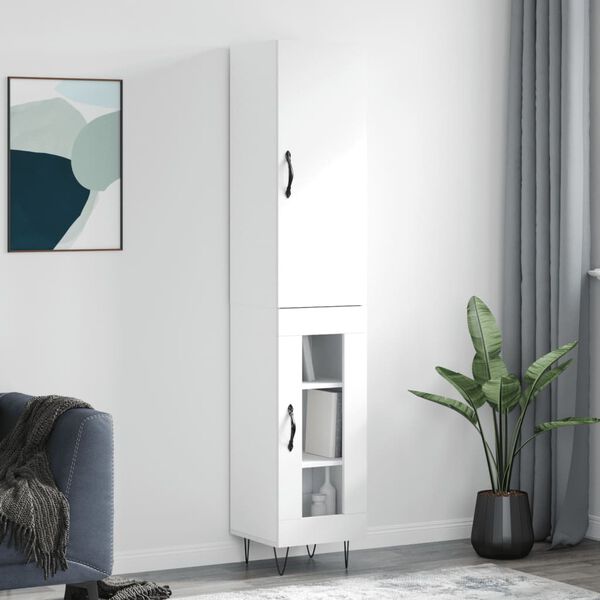 Showing Product Image 2 of 14