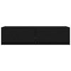 Product Thumbnail Image 7 of 15