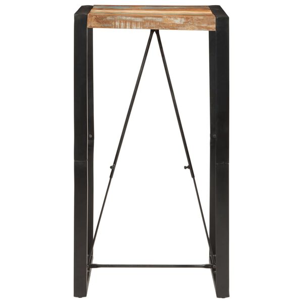Showing Product Image 2 of 11