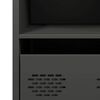 Product Thumbnail Image 10 of 14