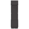 Product Thumbnail Image 5 of 13