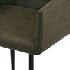 Product Thumbnail Image 7 of 8