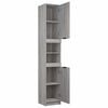 Product Thumbnail Image 8 of 12