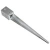 Product Thumbnail Image 3 of 6