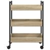 Product Thumbnail Image 5 of 15