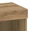Product Thumbnail Image 11 of 16