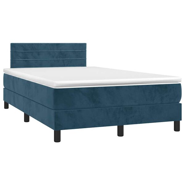 Showing Product Image 3 of 17