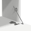 Product Thumbnail Image 14 of 17