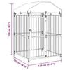 Product Thumbnail Image 9 of 10