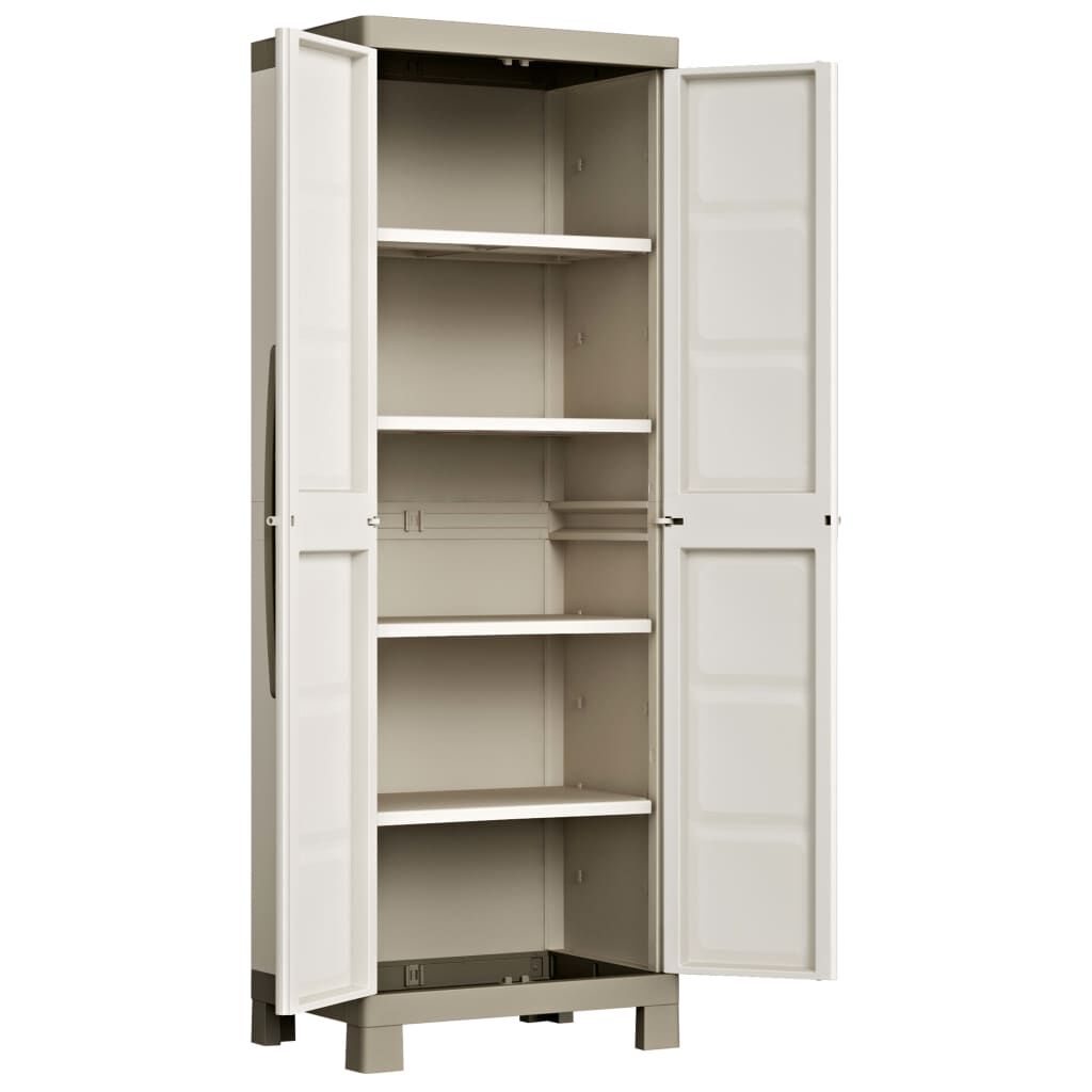 Keter shoe deals cabinet