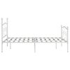 Product Thumbnail Image 4 of 5