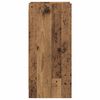 Product Thumbnail Image 4 of 6