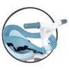Product Thumbnail Image 10 of 15