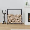 Product Thumbnail Image 3 of 11