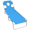 Turquoise_blue
