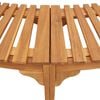 Product Thumbnail Image 10 of 14