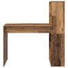 Product Thumbnail Image 5 of 11