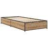 Product Thumbnail Image 3 of 8