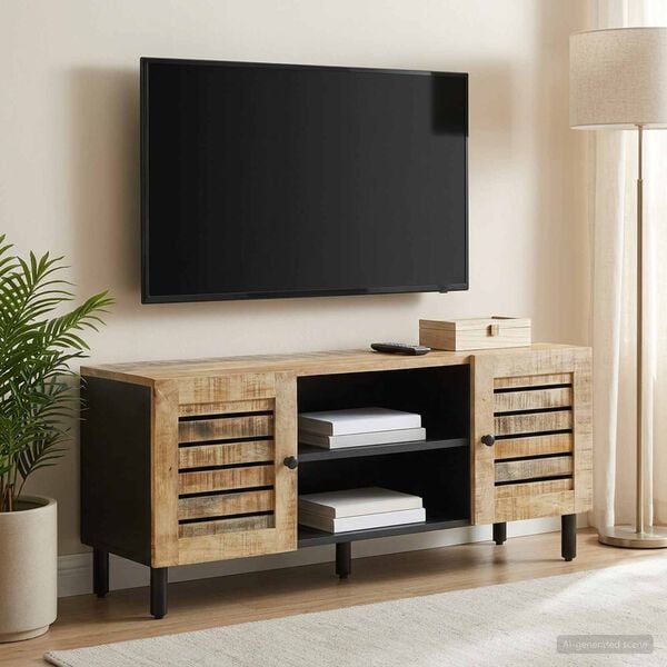Showing Product Image 2 of 9