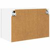 Product Thumbnail Image 9 of 13