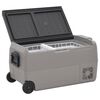 Product Thumbnail Image 3 of 12