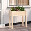 Product Thumbnail Image 2 of 8