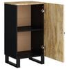 Product Thumbnail Image 5 of 10
