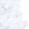Product Thumbnail Image 11 of 14