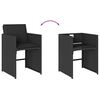 Product Thumbnail Image 7 of 17