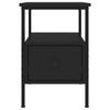 Product Thumbnail Image 5 of 13