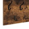 Product Thumbnail Image 8 of 10