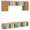 Product Thumbnail Image 10 of 18