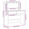 Product Thumbnail Image 17 of 17