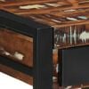Product Thumbnail Image 8 of 13