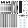 Product Thumbnail Image 5 of 17