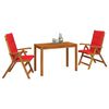 Product Thumbnail Image 3 of 10