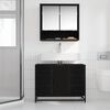 Product Thumbnail Image 4 of 15