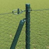 Product Thumbnail Image 5 of 17