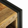 Product Thumbnail Image 7 of 12