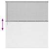 Product Thumbnail Image 12 of 19