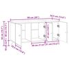 Product Thumbnail Image 13 of 14