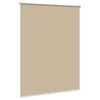 Product Thumbnail Image 4 of 15