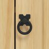 Product Thumbnail Image 10 of 12