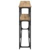 Product Thumbnail Image 6 of 14