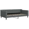 Product Thumbnail Image 3 of 12