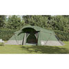 Product Thumbnail Image 13 of 17
