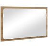 Product Thumbnail Image 6 of 16