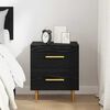 Product Thumbnail Image 4 of 14