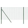 Product Thumbnail Image 4 of 5