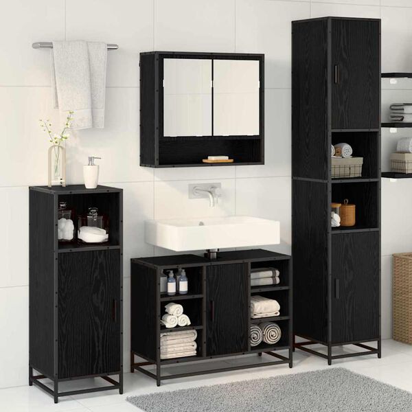 Showing Product Image 4 of 22